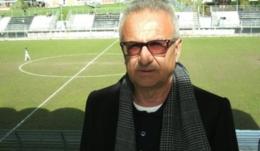 Cynthia - Città di Ciampino, Finocchi e Moroncelli in coro: "Vinca il fair-play!"