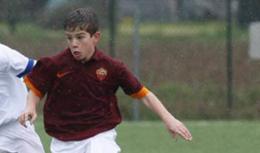 La Roma non fa sconti e si impone in casa del Frosinone