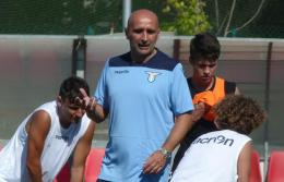 Lazio, è un pareggio amaro quello con Il Vicenza