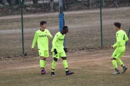 Adusa, l'ex che non perdona! Il Bologna piega la Lazio