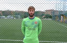 Garbatella, Pividori: "Merito di tutti se dietro non subiamo"