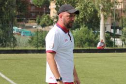 Lodigiani, Caranzetti: "Bravi i ragazzi a dare continuità alle prestazioni"