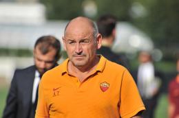 Roma, così non va: che scivolone contro la Ternana!