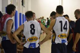 C Silver - San Nilo, dal 25 scatta la fase promozione