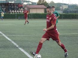 Garbatella, Forte: "Stiamo bene, ma occhio al Fiumicino"