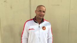 Vittoria di misura per l'Aurelio F.A al Don Calabria