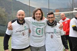 La Virtus pensa alla Coppa, Vinci: “La festa è già alle spalle”