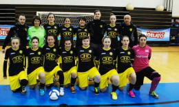 Borussia, Cinzia Benvenuti: "In linea con le aspettative"