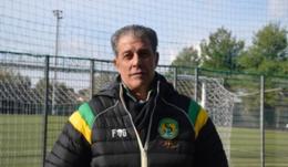 Racing Club, successo prezioso contro l'Aprilia