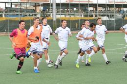 Il Savio espugna il Don Calabria. Aurelio Fiamme Azzurre ko