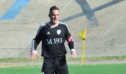 Il Soccer Santa Severa respinge il Canale Monterano
