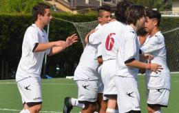 Rieti, con la Totti tre punti preziosissimi in chiave play out
