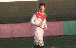 La Vis Artena torna al successo e manda ko il Gaeta
