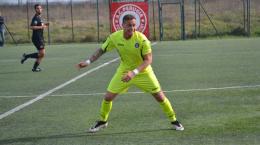 Atletico Kick Off, De Witt: "A Licenza per vincere"