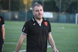 Romulea, Mei deluso: "Fortitudo più cinica di noi"