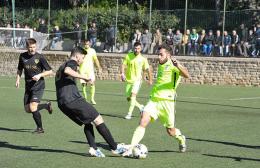 Coppa di Promozione, LIVE domani le semifinali d'andata