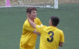 Franceschi - Kouan: Lazio ok col cuore col Galles
