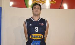 C Silver - San Nilo, Spizzichini dopo la vittoria su Bracciano