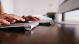 8 marzo: "Donne e digitale, un binomio per il futuro" 