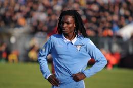 La Lazio si ferma: pari in rimonta del Vicenza