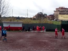 Caruana! Massimina da tre punti con la Fortitudo Roma
