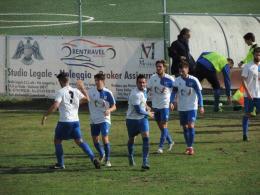 Salto Cicolano, tua la rivincita! Fonte Nuova abbattuto