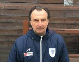 Luiss, mister Rambaudi: "Partita interpretata benissimo"