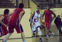 Promozione - Passo Corese chiude una regular season da urlo