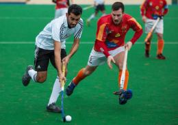A1 - Derby ancora alla De Sisti, Chionna: "Molto bene, ma..."