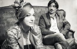 Rosanna Fedele e Paolo Bernardi live a Roma