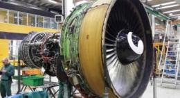 AMS: oltre 200 lavoratori rischiano il posto 