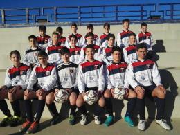 Rocca Priora, Genevose: "Siamo determinati a far bene"