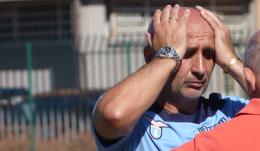 Lazio è game over: col Sassuolo rigori ancora fatali