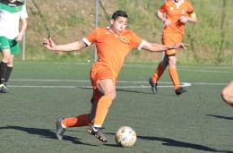 Allievi, una domenica a metà: ecco tutti i rinvii
