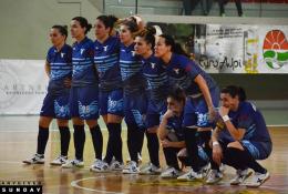 Incubo Breganze: Lazio stesa 7-2 nella trasferta in Veneto