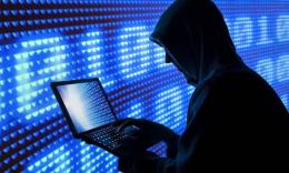 Cryptolocker: come difenderci da questo virus?