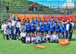 Poli, gli ex giocatori: "Rimborsi non pagati, il club non è serio"