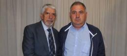 Ufficiale: Nello De Nicola lascia la Racing Roma