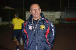 Borussia, Di Canio: "Mi sto calando in questo nuovo ruolo"