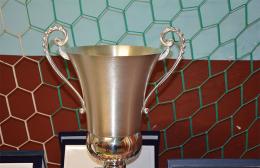 Coppa Italia, Virtus Aniene esordio con il Crema