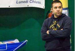 Serie D - Dream Team, Liguori: "Ripartiamo dai nostri errori"