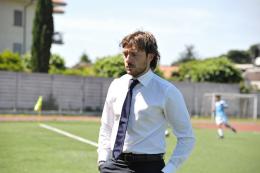 Lazio, adesso il futuro è nelle tue mani: sei pronta?