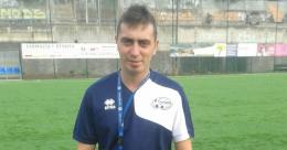 Ottavia, Palma: "Contro la Totti daremo il massimo"