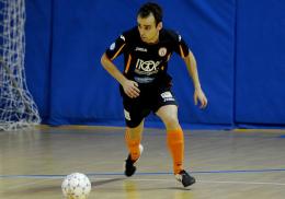 Marcelinho ispira l'Isola: poker ai danni della Lazio