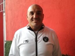 Botta e risposta: pari tra Atletico Kick Off e Rieti