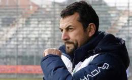 Il Priverno torna a vincere e mette ko il Real Cassino