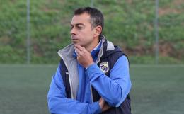 Guzzo beffa la Viterbese. Da Lucca si torna con un solo punto