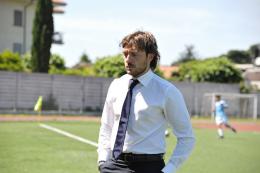 Lazio: ko con il Milan e i playoff scappano via