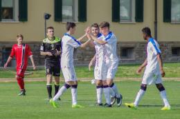 Italia Under 19: giovedì l'esordio alla Fase Elite dell'Europeo