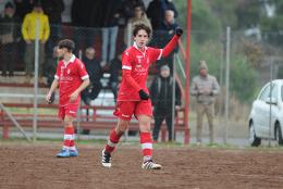 Massimina: tre gioiellini vanno in prova al Crotone